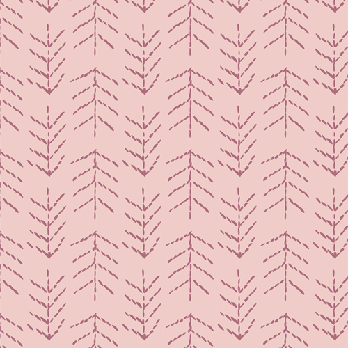 [LLP-56714] Lilliput // Piney Woods