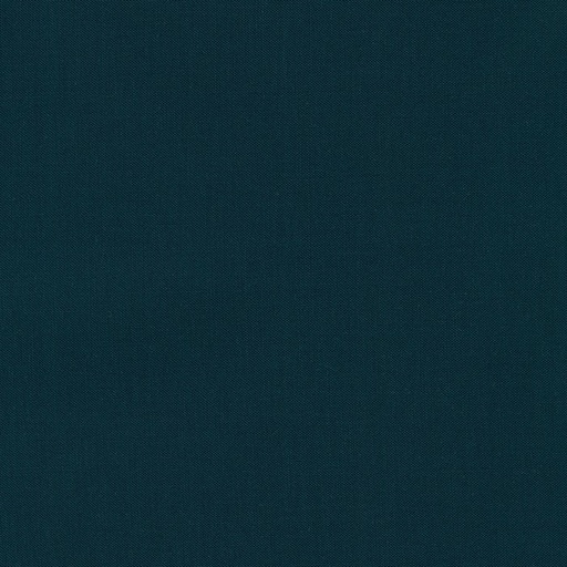 [K001-1243] Kona Cotton - Navy