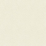 [CX1065-PARC-D] Garden Pindot // Parchment