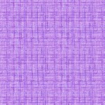 [CX9316-IRIS-D] Coco // Iris
