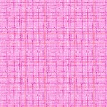 [CX9316-PINK-D] Coco // Pink