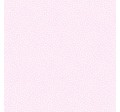 [CX1065-BLUS-D] Garden Pindot // Blush