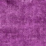 [DCX10060-VIOL-D] Fresco // Violet