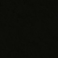 [Black] Bodacious Blacks // Black Batik