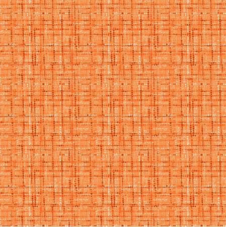 [CX9316-TANG-D] Coco // Tangerine