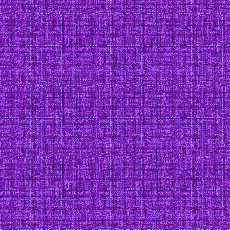 [CX9316-PURP-D] Coco // Purple
