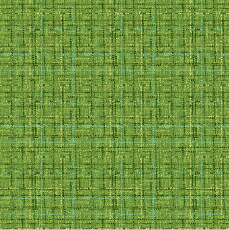 [CX9316-ASPA-D] Coco // Asparagus