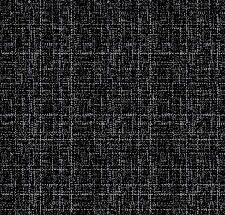 [CX9316-BLAC-D] Coco // Black