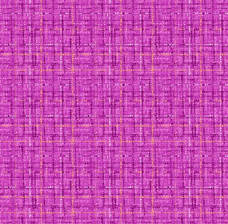 [CX9316-FUCH-D] Coco // Fuchsia