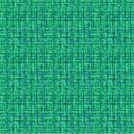 [CX9316-TEAL] Coco // Teal