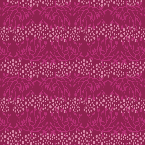 [PLN-94501] Pollinate // Groundcover