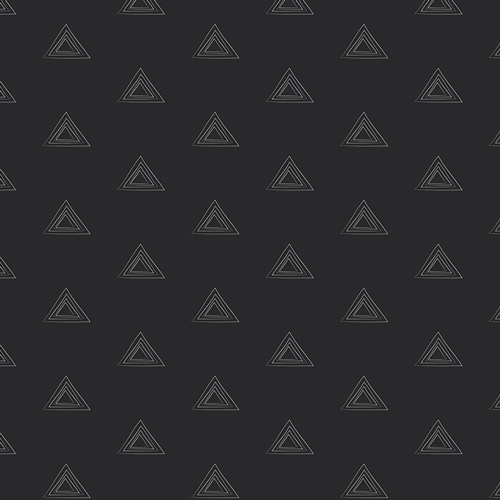 [PRE-800] Prisma Elements // Jet Onyx