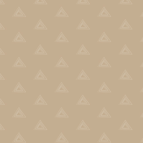 [PRE-802] Prisma Elements // Albite Latte