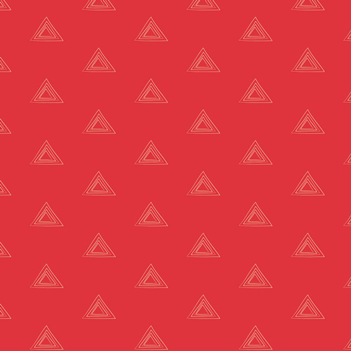 [PRE-805] Prisma Elements // Passion Garnet