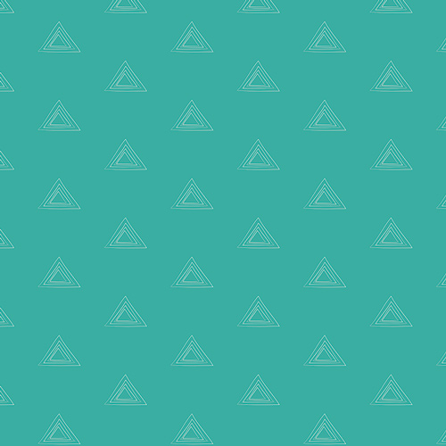 [PRE-808] Prisma Elements // Larimar Sea