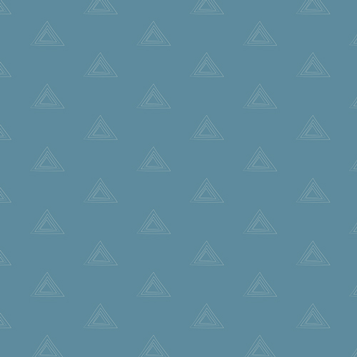 [PRE-812] Prisma Elements // Denim Opal