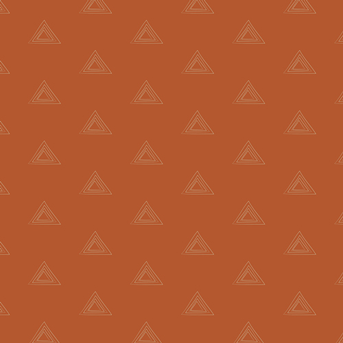 [PRE-815] Prisma Elements // Dusk Zircon