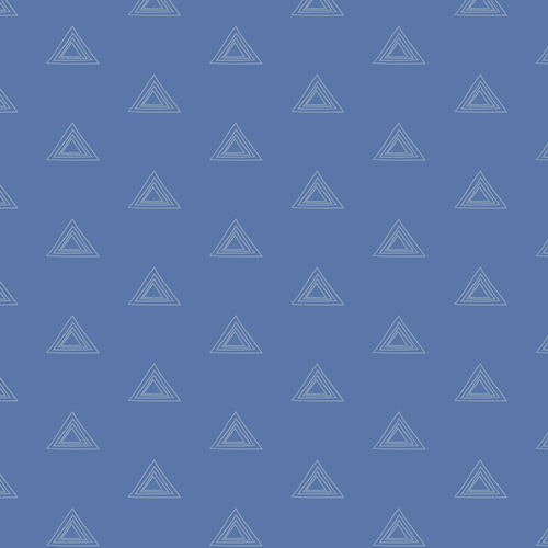 [PRE-817] Prisma Elements // Arctic Kyanite