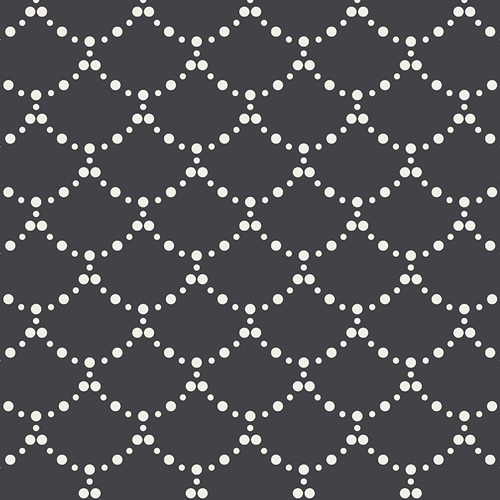 [MFL-11358] Millie Fleur // Ripples Black