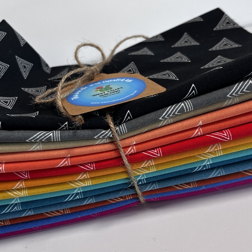 [PRSM1/2YDB] Prisma Elements 1/2-yard Bundle