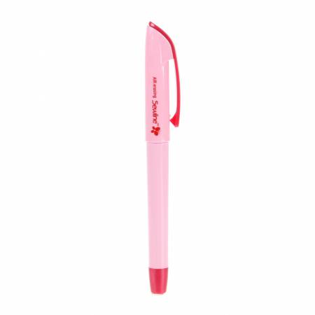 [FAB50027] Air Erasable Roller Ball Pen