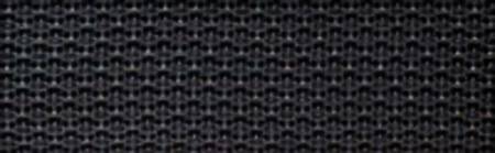 [28602-13] 1in Polyester Belting 15 yards Gray