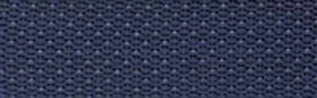 [28602-3] 1in Polypro Belting 15 yards Navy