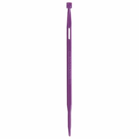 [PURPLETHANG] That Purple Thang Tool