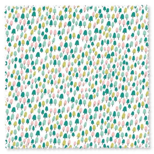 [BF-610010] Burgess Field// Begonia-10