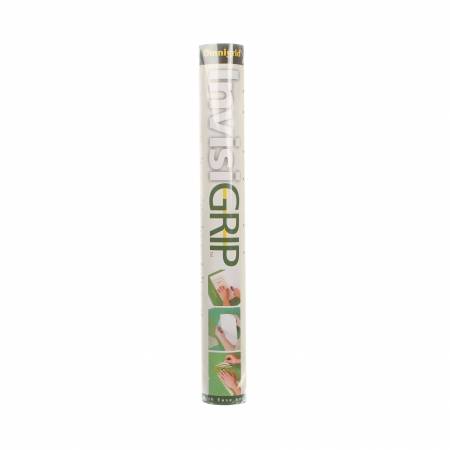 [2101] Invisi-Grip Non-Slip Material 12-1/2in x 1yd