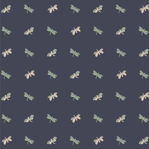 [LLP - 56712] Lilliput // Skimmers