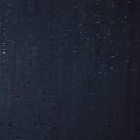 [HCFMIDN] Midnight Rustic Cork 1/2 Yard