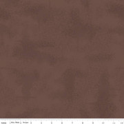 [C605-RAISIN] Shabby // Raisin