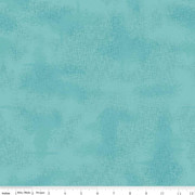 [C605-COTTAGE] Shabby // Cottage