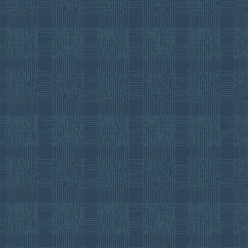 [MAV77804] Maven // Timeworn Cloth Blau
