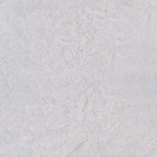 [BT21000-150] Expressions Batiks Hand-Dyes // Fog Grey