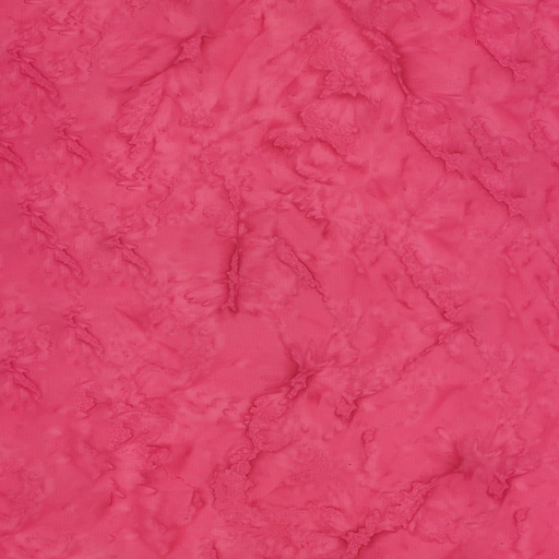 [BT21000-194] Expressions Batiks Hand-Dyes // Watermelon