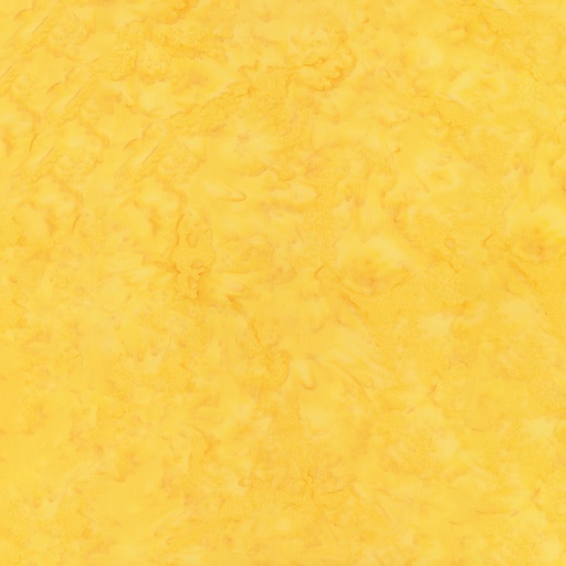 [BT21000-255] Expressions Batiks Hand-Dyes // Sunshine