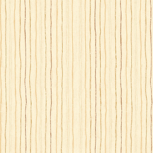 [17067-07] Star of Wonder, Star of Light // Ribbon Cream