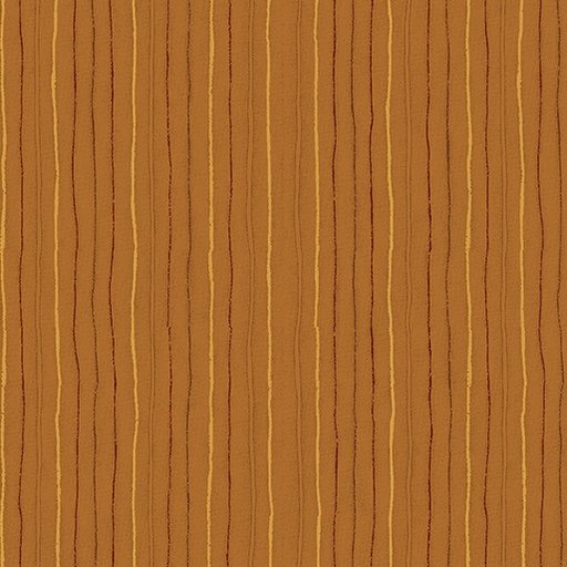 [17067-33] Star of Wonder, Star of Light // Ribbon Caramel