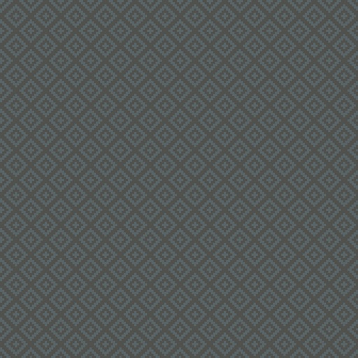 [C15099-SLATE] National Parks // Diamonds - Slate
