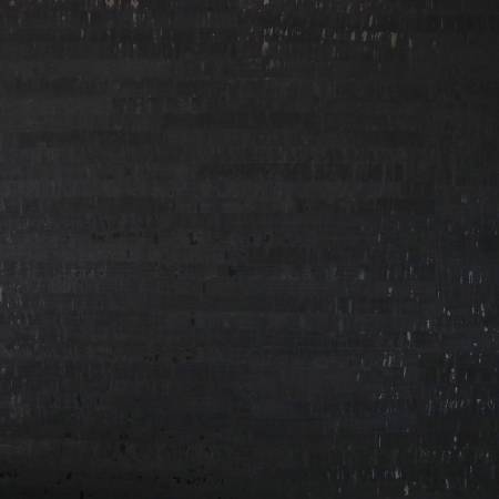 [HCFONYX] Onyx Rustic Cork 1/2 Yard