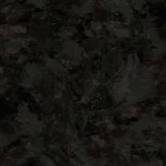 [DCX11756-BLAC-D] Patina // Black