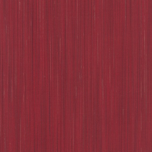 [W90830-25] Space Dye // Jam - Ruby