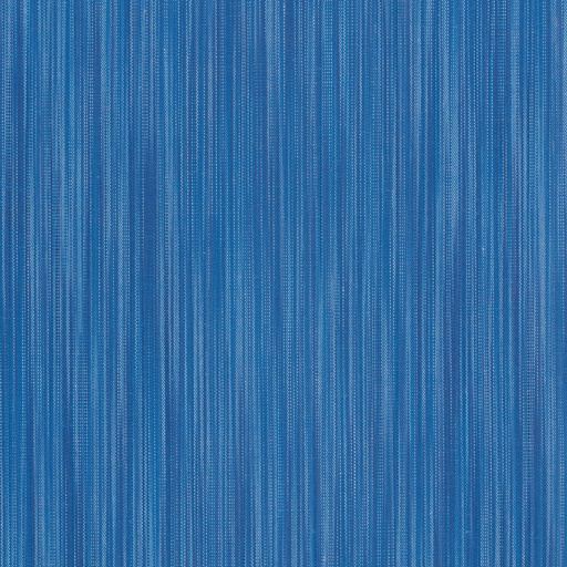 [W90830-42] Space Dye // Ocean - Aqua