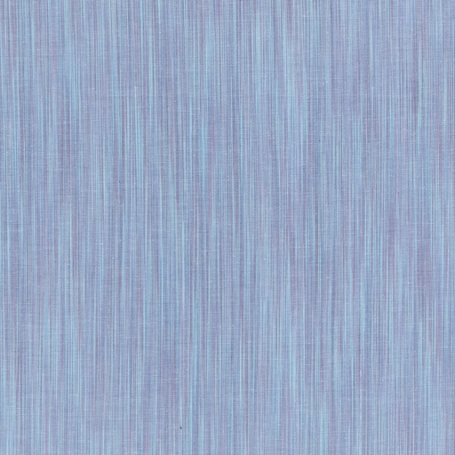 [W90830-41] Space Dye // Sky - Cloud