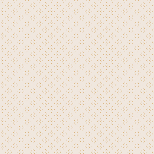 [LEN75701] Land of Enchantment // White Sands