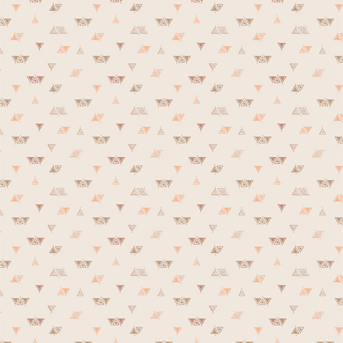 [LEN75702] Land of Enchantment // Terra Imprints