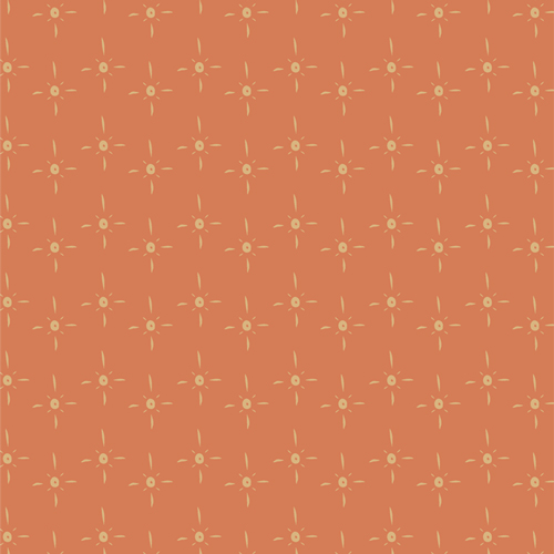 [LEN75705] Land of Enchantment // Luminaria Adobe