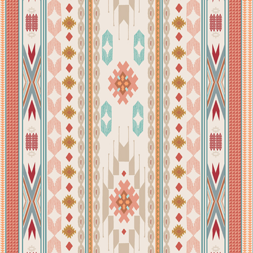 [LEN75707] Land of Enchantment // Native Essence